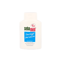 Sebamed Douchegel 200 Milliliter