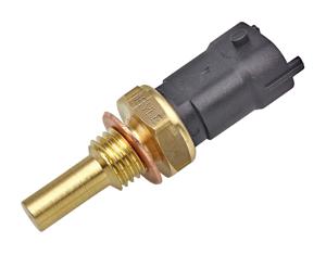 Temperatuursensor MEYLE, u.a. für Fiat, Alfa Romeo, Lancia, Opel, Saab, Suzuki, Cadillac, Jeep