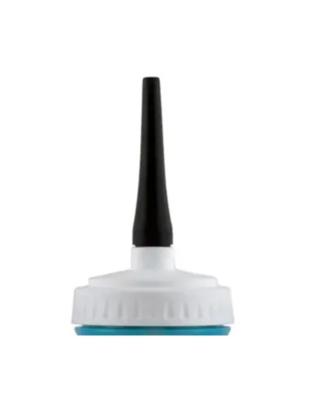 Move Dop Voor Move Bidon (1 Liter)