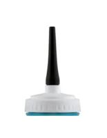 Move Dop Voor Move Bidon (1 Liter) Move Dop Voor Move Bidon (1 Liter)