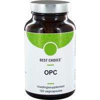 OPC