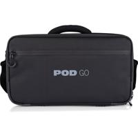 Line 6 POD GO Shoulder Bag