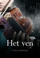 Het ven - Ciska Borger - Paperback (9789463652711) - thumbnail