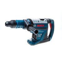 Bosch boorhamer GBH18v-45C Bosch boorhamer GBH18v-45C