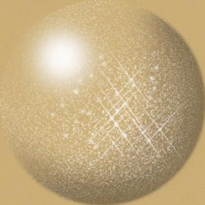 Revell Emailverf Goud (metallic) 94 Doos 14 ml