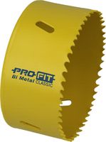 GATZAAG HSS 92MM 09061092