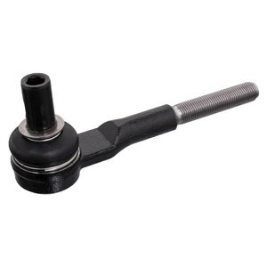 Stuurkogel 21840