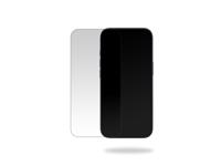 My Style My Style Tempered Glass Screen Protector for Apple iPhone 16 Pro Max/17 Pro Max Clear (10-Pack)