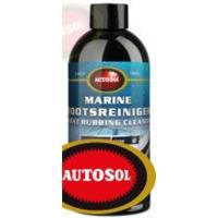 Limpiadores varios AUT11-015310 - LIMPIADOR BARCO 500 ML