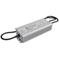 EVN K12150-110 LED-transformator Constante spanning 12 V/DC Dimbaar 1 stuk(s)