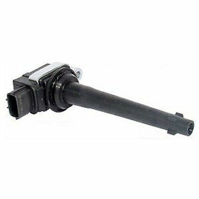 Bobine GN1031712B1