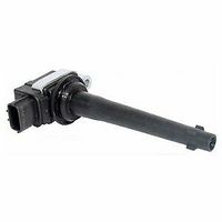 Bobine GN1031712B1
