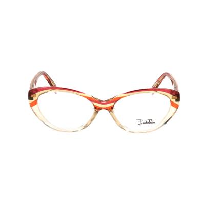 Brillenframe Dames Emilio Pucci EP2686-692 Ø 51 mm