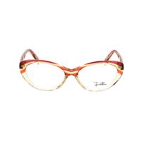 Brillenframe Dames Emilio Pucci EP2686-692 Ø 51 mm