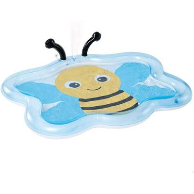 Zwembad baby bumbple bee 127x1 - Nampook