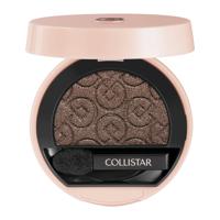 Collistar Impeccabile Compact Eyeshadow 505 Bronzo Shimmer 3gr