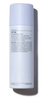 J Beverly Hills Blue Lift Up Volumizing Spray Foam Mousse 264ml