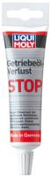 LIQUI MOLY Transmission-oil-loss-sto tube, 50ml