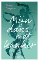 Mijn dans met kanker (Paperback)