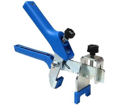 Jabo Levelling systeem tang Jabo Levelling systeem tang