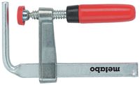 Metabo Accessoires Klembeugel - 627107000 - thumbnail