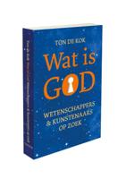 Wat is God ? (Paperback)