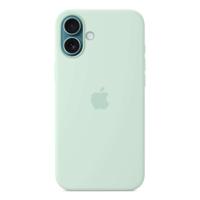 Telefoonhoes Apple MDGU4ZM/A Groen (6,7")