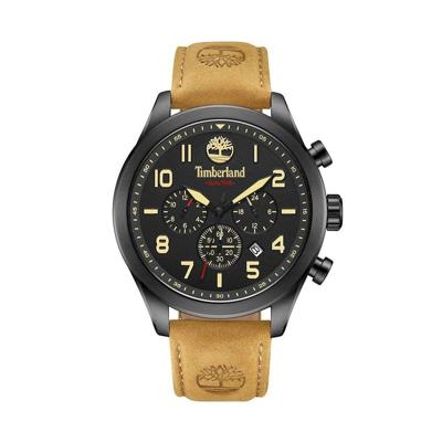 Horloge Heren Timberland TDWGF0009701 Horloge Heren Timberland TDWGF0009701