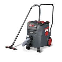 STOFZ. IPULSE L 1635 TOP 01862 STOFZ. IPULSE L 1635 TOP 01862