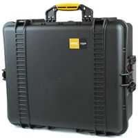 HPRC 2700W voor Sony PXW-FX9