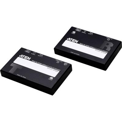 ATEN VE1830 HDBaseT-extender (verlenging) HDMI