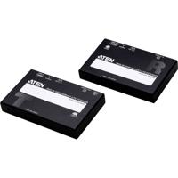 ATEN VE1830 HDBaseT-extender (verlenging) HDMI