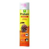 Insecticide Massó Wespen 750 ml Insecticide Massó Wespen 750 ml