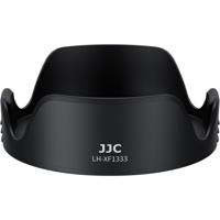 JJC LH-XF1333 Lens Hood for Fuji 13-33mm