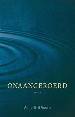 Onaangeroerd (Paperback)