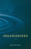 Onaangeroerd (Paperback)