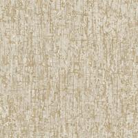 Dutch Wallcoverings Santa Fé Concrete Antique - Gold