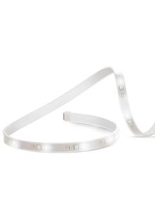 eve Light Strip Extension ledstrip 2 meter