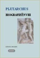 Biografieen VIII (Paperback)