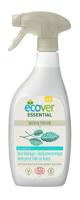 Ecover Essential badkamerreiniger spray