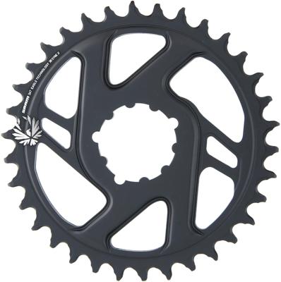 SRAM kettingblad "x-sync 2"