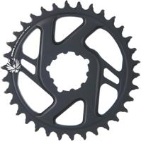 SRAM kettingblad "x-sync 2"