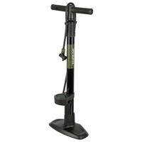 TOPEAK Joeblow mountain x digital