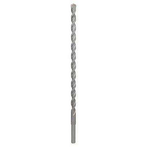 Bosch Accessories CYL-3 2608597694 Carbide Beton-spiraalboor 16 mm Gezamenlijke lengte 400 mm Cilinderschacht 1 stuk(s)