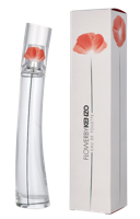 Kenzo Flower By Kenzo Eau de toilette Spray 50 ml Dames