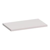 Brauer Ocean Medium Topblad - 80 cm - Mat Zand