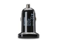 Xccess Xccess Car Charger Single USB 2.1A Black
