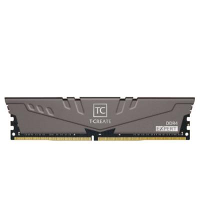 RAM geheugen Team Group TTCED416G3600HC18JDC01 16 GB DDR4 3600 MHz CL18