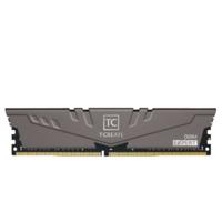 RAM geheugen Team Group TTCED416G3600HC18JDC01 16 GB DDR4 3600 MHz CL18