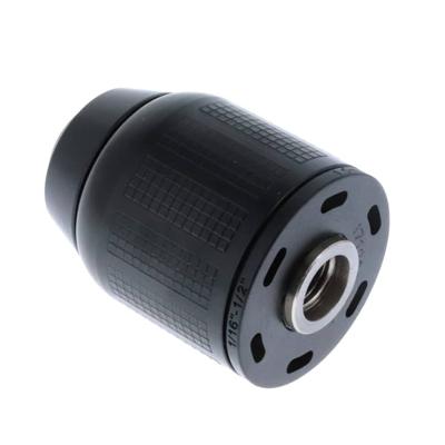 Stanley Accessoires 90586194 | Boorkop FMC600 - 90586194